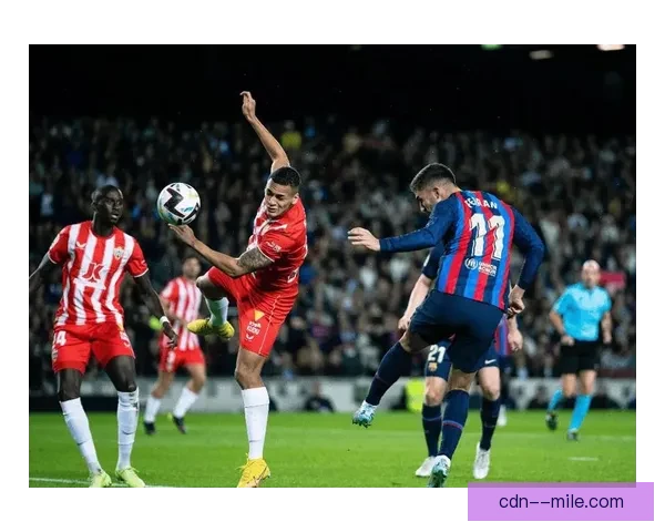 亚冠精英联赛焦点：蔚山球队精彩表现全解析