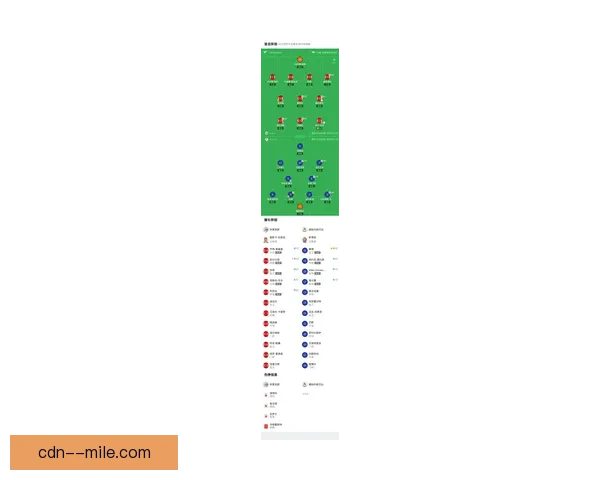 亨德森冬窗加盟阿贾克斯有效稳固球队核心阵容