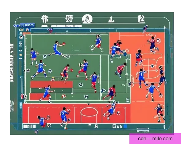从数据与战术视角解析莱万多夫斯基亚冠级表现价值与球队适配性研究