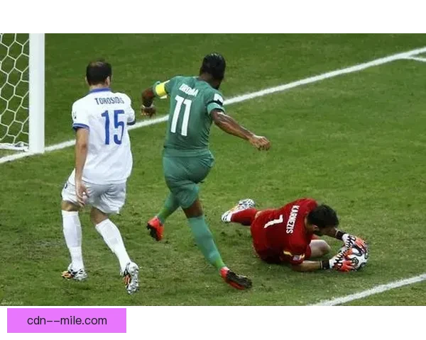 克莱因丁斯特攻入国家队首球助力球队取得关键胜利