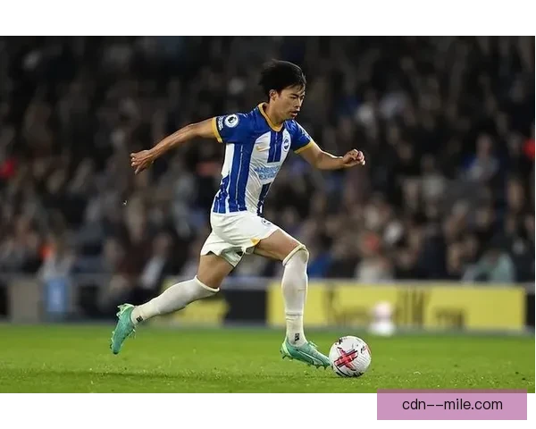 切尔西女足聘前里昂女足主帅索尼娅·邦帕斯托接任艾玛·海耶斯职位