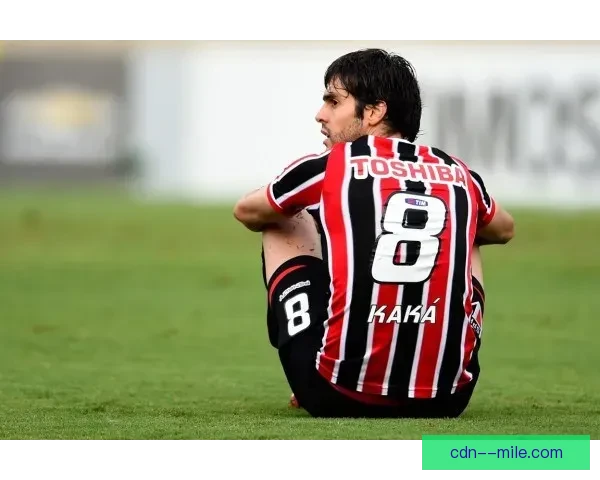 劳塔罗单刀破门无力回天终难挽回比赛败局