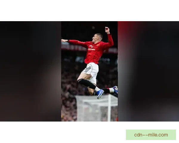 卢克肖带伤入选欧洲杯大名单决赛替补登场为英格兰争光