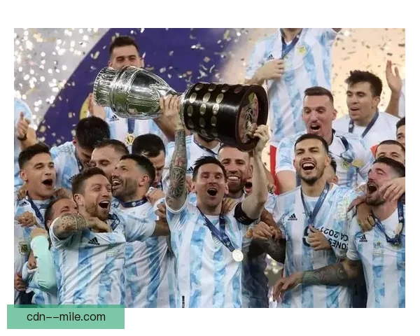 哥伦布机员美冠杯决赛负帕丘卡痛失2025世俱杯资格北美冠军梦碎