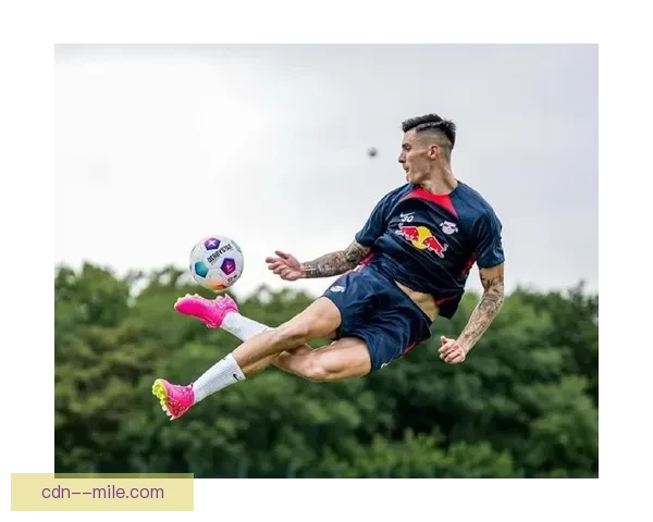 塞斯科德甲客场双响彰显锋线尖刀实力与进球本色