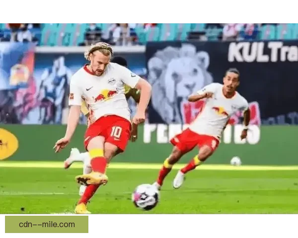 巴拉尔迪尼临危受命仍难扭转球队颓势保级前景愈发黯淡困境重重