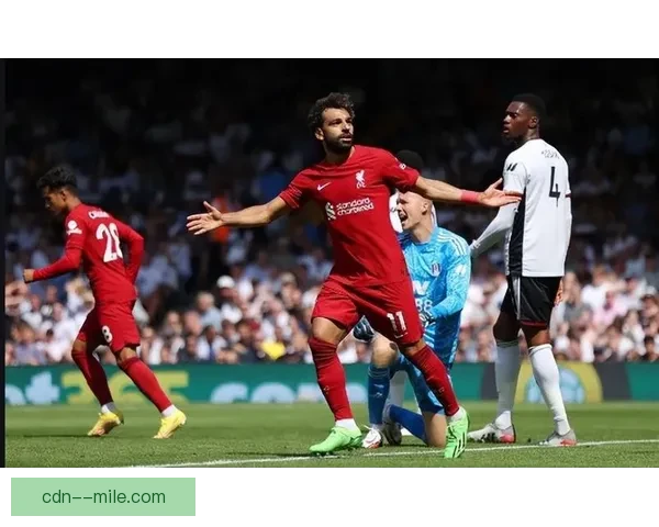 宽萨成长为利物浦主力轮换核心的奋斗之路揭秘