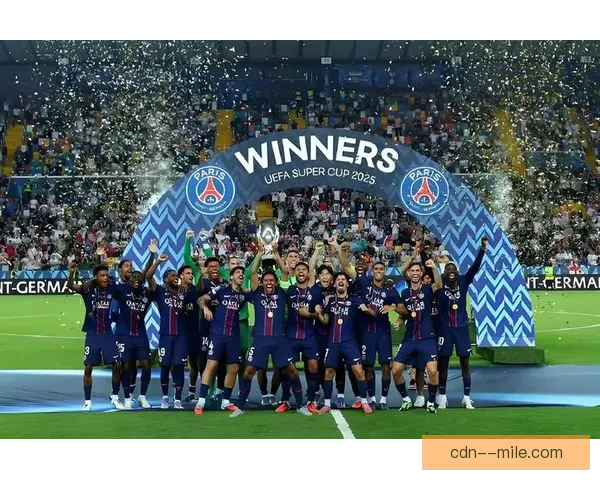 巴黎圣日耳曼主场收购计划遭拒绝足球俱乐部面临挑战