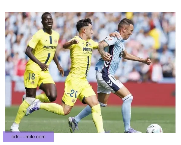 比利亚雷亚尔正式签下佩雷斯加强攻击线迎接新赛季挑战