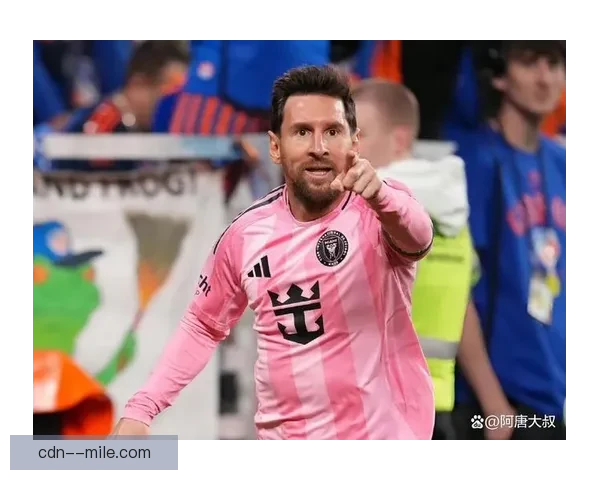 热刺成功签下奥多贝尔 新赛季中场实力再度提升