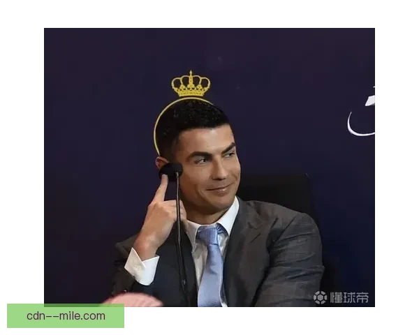 沙特联赛将于2025年引入球员奢侈税制度助力联赛升级