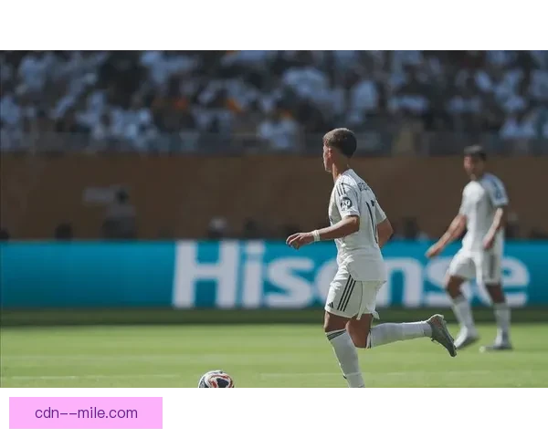 皇马力克尤文成功卫冕欧冠展现王者风采