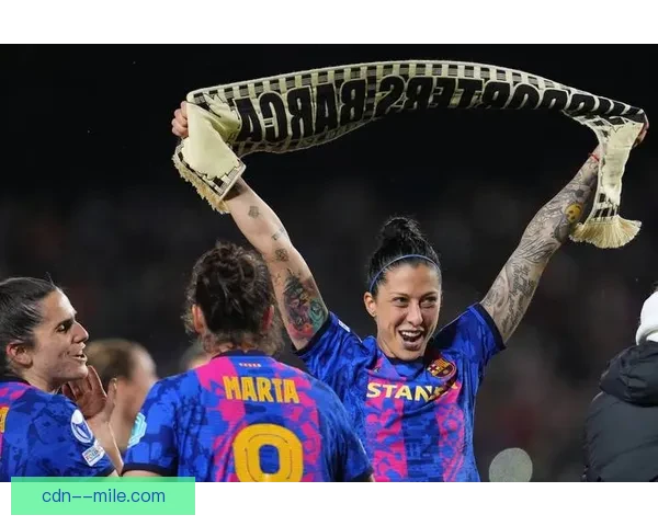 科尔亚克巴萨女足新星门将展现惊艳实力与潜力