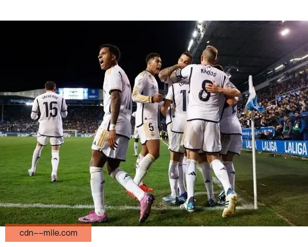 皇马宣布克罗斯将在主场举行首次球迷见面会 欢迎粉丝亲临互动