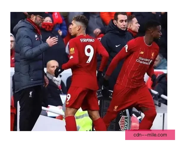 英超俱乐部推行测试支出上限新规保障财政健康