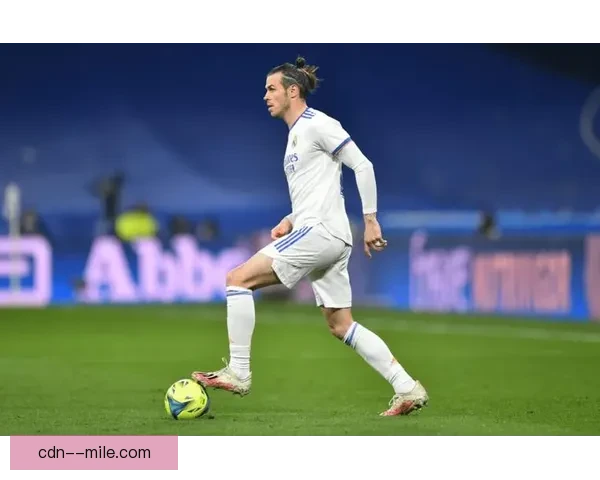 贝尔以一亿欧元身价加盟皇家马德里震撼转会市场