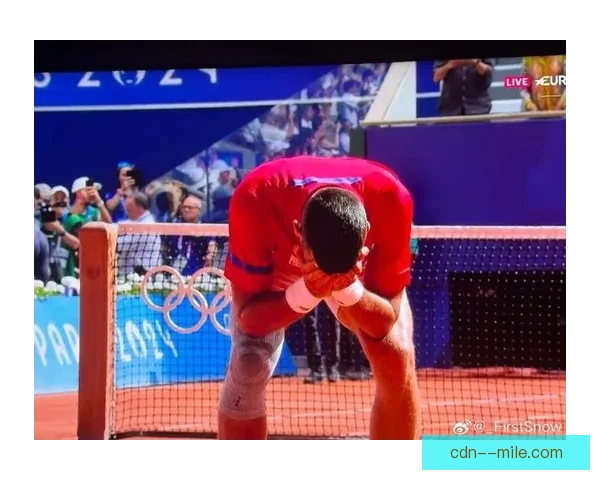 西班牙男足加时鏖战力克法国夺奥运金牌