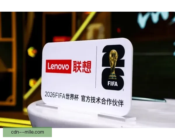 世界杯官方合作伙伴宣布将在全球范围内启动全新互动体验活动