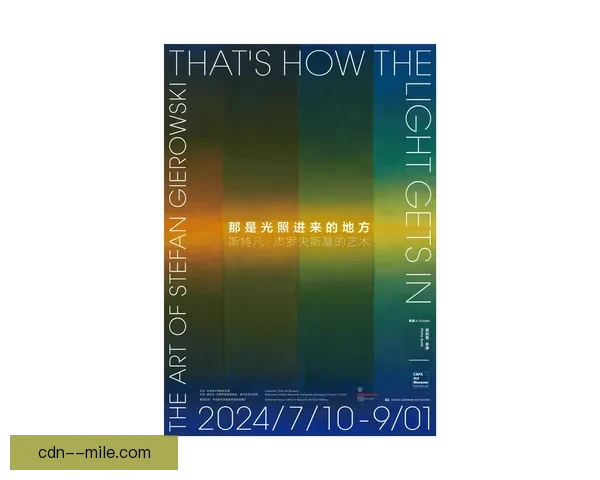 库卢塞夫斯基对阵葡萄牙亚冠表现解析及关键数据背后深层逻辑探讨