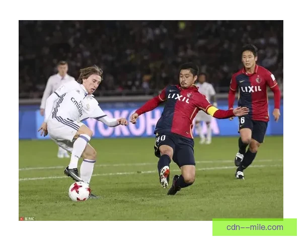 横滨FC惨遭降级无缘J1联赛 新赛季将征战J2重整旗鼓