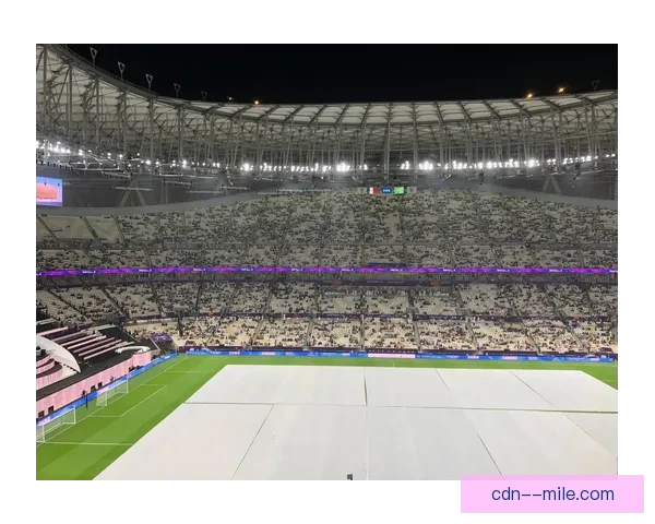终极对决来袭欧足联公布2026欧美杯卢塞尔球场开战时间