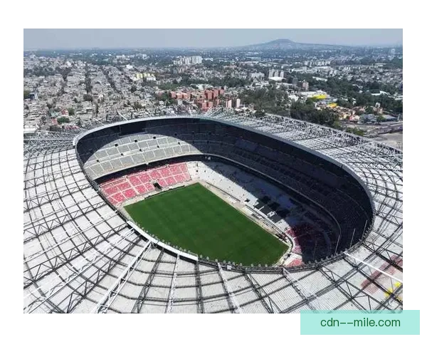 2026世界杯开幕式将在墨西哥城阿兹特克体育场盛大举行