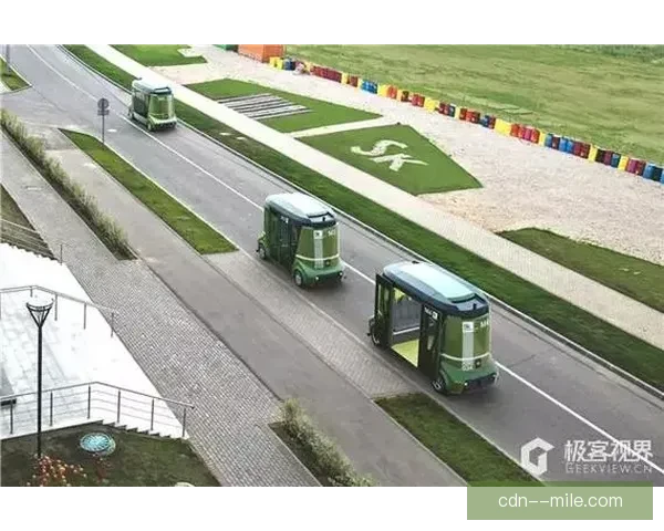 2026世界杯休斯顿赛区推出全自动驾驶巴士便捷球场接驳服务 2026世界杯休斯顿赛区推出全自动驾驶巴士便捷球场接驳服务