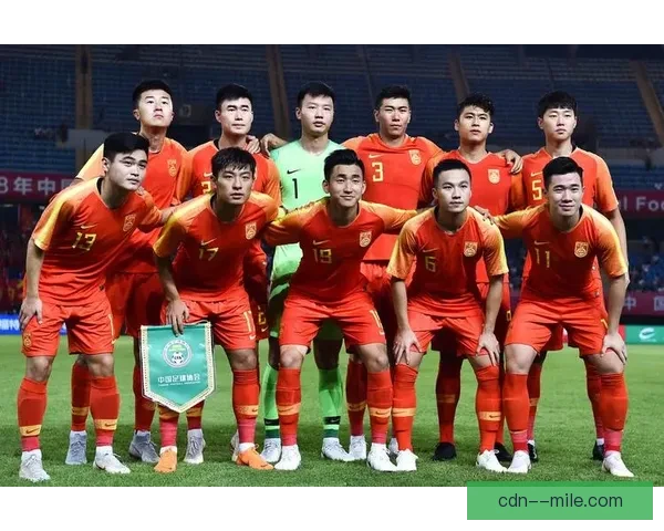 中国男足反击犀利掀起绿茵风暴全队疾速推进点燃球迷希望再度崛起