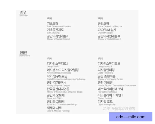 从最新战况看世界杯预选赛格局变化与出线前景解析深度观察与理性见解