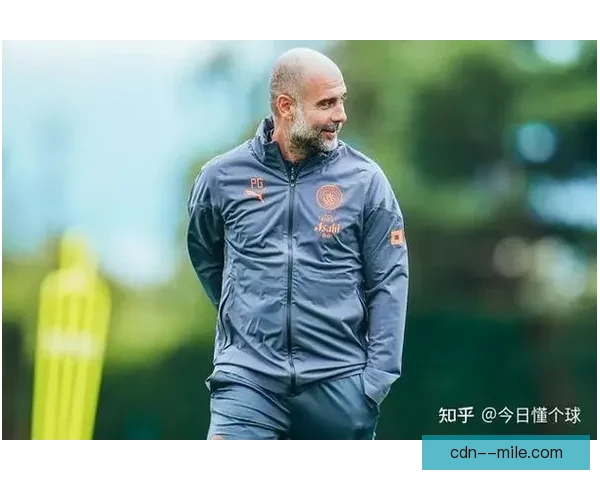 埃德松阿尔瓦雷斯加盟西汉姆联重塑中场铁闸英超格局或迎新变化机遇