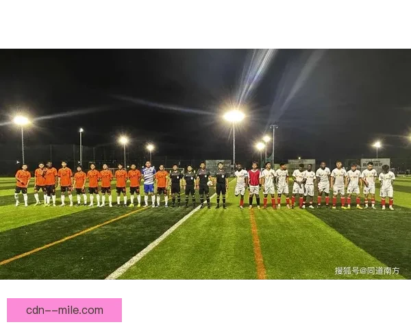 巅峰对决再现绿茵激情国际足球友谊赛精彩瞬间全回顾经典时刻盘点 巅峰对决再现绿茵激情国际足球友谊赛精彩瞬间全回顾经典时刻盘点