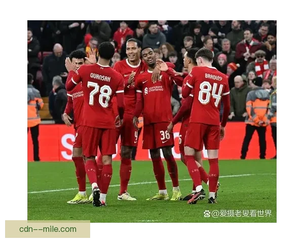 桑乔正式加盟切尔西引发英超转会市场巨大震动 桑乔正式加盟切尔西引发英超转会市场巨大震动