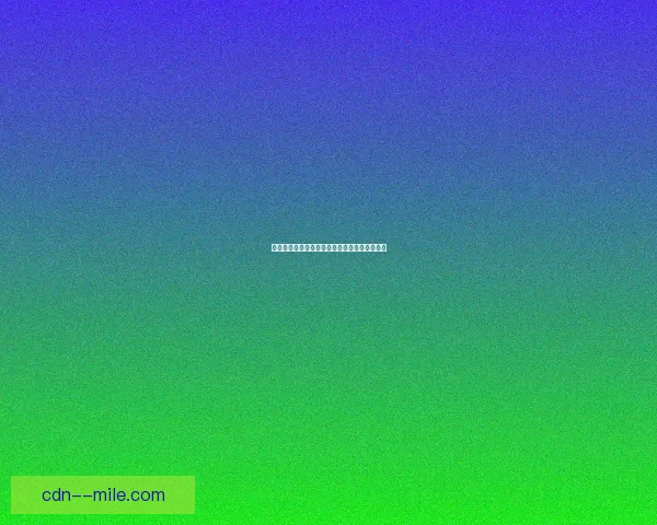 欧冠本周热点新闻一览强强对决冷门迭起球星表现成焦点全景解读 欧冠本周热点新闻一览强强对决冷门迭起球星表现成焦点全景解读