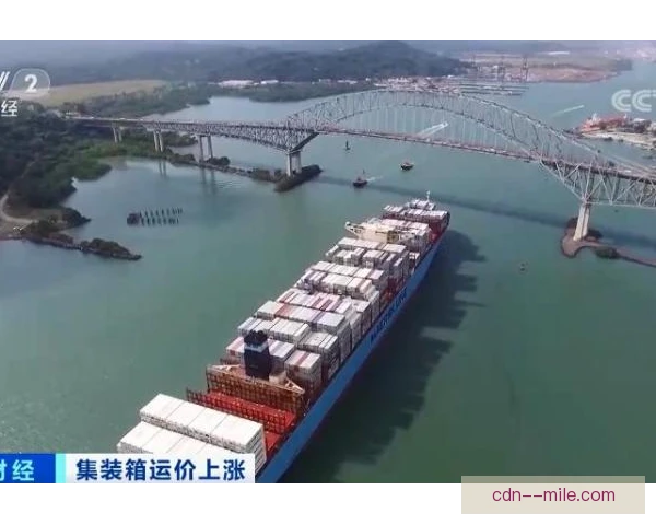 上海海港压迫成功率变化：逼抢体系成色面临大考